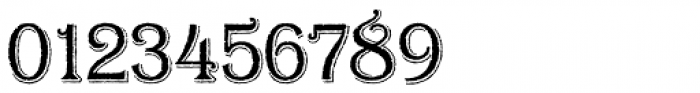 Bay Tavern S Light Font OTHER CHARS