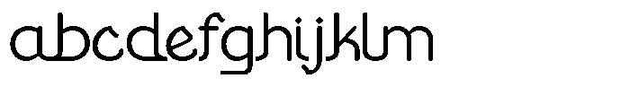 Bayakub FONT