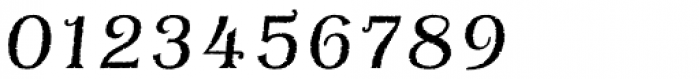 Bayside Tavern Fill XL Italic Font OTHER CHARS