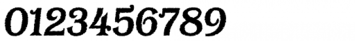 Bayside Tavern Plain Bold Italic Font OTHER CHARS
