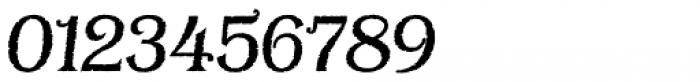Bayside Tavern X Plain Italic Font OTHER CHARS