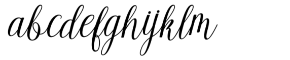 Bayttrun FONT