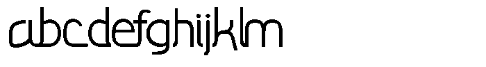 Bazirah FONT