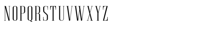 Bazza Expanded Font UPPERCASE