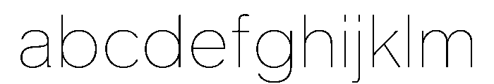 BALGrotesk Notfordesktopuse Instance FONT