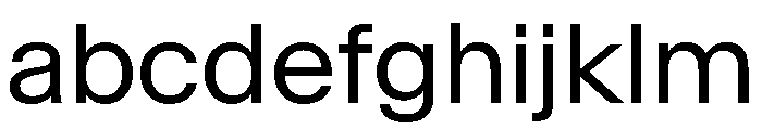 Baikal Book 014fdb84 FONT