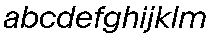 Baikal BookItalic C7fd0f27 FONT