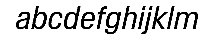 Baikal CondBookIta 7fd35662 FONT