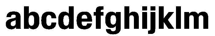 Baikal CondensedSemiBold E3e97fe7 FONT