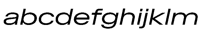 Baikal ExpBookIta 3e63720a FONT