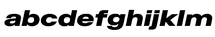 Baikal ExpExtBdIta Bac3fa9a FONT