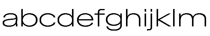 Baikal ExpExtLt E87fb28b FONT