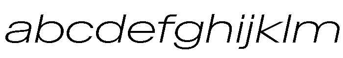 Baikal ExpExtLtIta 5c3d1489 FONT