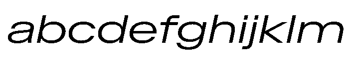 Baikal ExpLightIta 5cba8a82 FONT