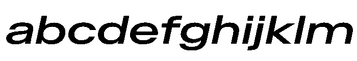 Baikal ExpMedIta C064d8be FONT