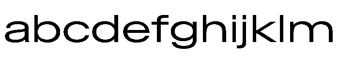 Baikal ExpandedBook 13bef511 FONT