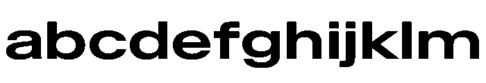 Baikal ExpandedSemiBold 9e4ab78a FONT