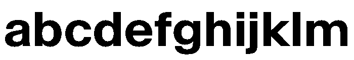 Baikal SemiBold 5ea8cc4f FONT