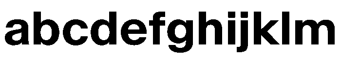 Baikal SemiBold 8452034b FONT