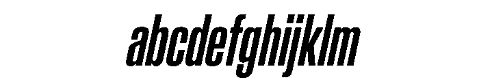 Baikal UCnMdiumIt 64756c06 FONT