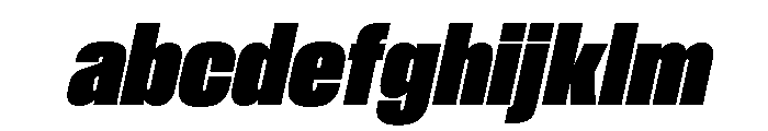 Baikal UCnXBlkIt Cf1db68c FONT