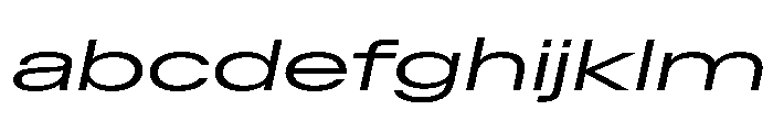 Baikal UltExpBookIta 3dbb5dca FONT
