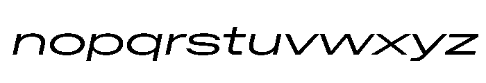 Baikal UltExpBookIta 3dbb5dca Font LOWERCASE