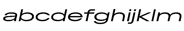 Baikal UltExpBookIta Cc8ac924 FONT