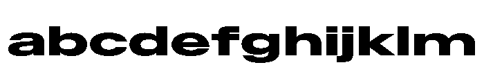 Baikal UltExpExtBd 0a089f52 FONT