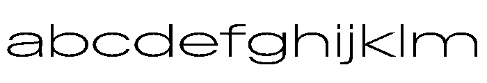 Baikal UltExpExtLt Edba621f FONT