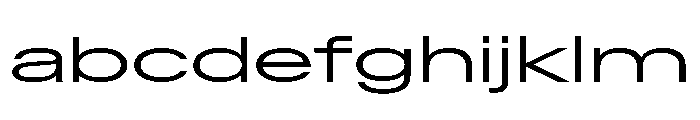 Baikal UltExpLight 0d6aa023 FONT