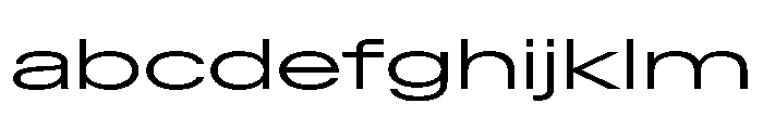 Baikal UltExpLight B6dbcfbc FONT