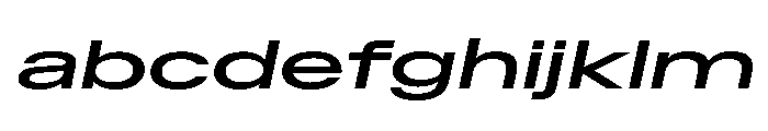 Baikal UltExpMedIta Fc165a08 FONT