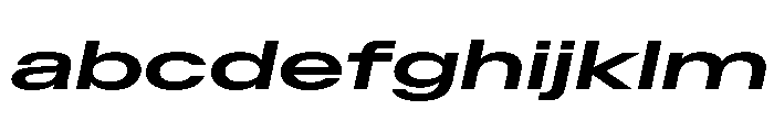 Baikal UltExpSemBdIta 1b02563f FONT