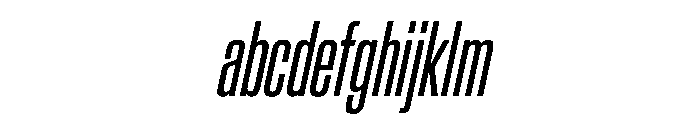 Baikal UltraCondBookIta 7593044e FONT