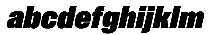 Baikal XCnXBlkIt Ba98af4a FONT