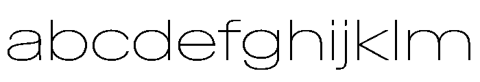 BaikalVAR ExpandedThin Instance Bbfc825f FONT
