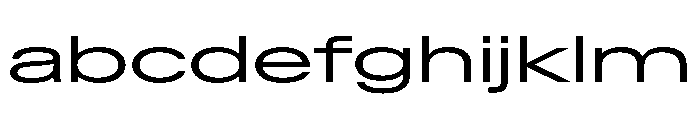 BaikalVAR UltraExpandedBook Instance 5782150a FONT