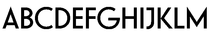 Battling Regular Font UPPERCASE