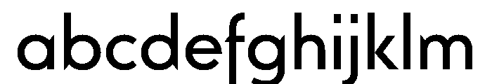Battling Regular FONT