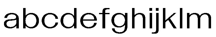 Bazaine Book FONT