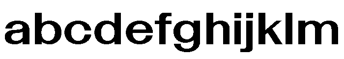 Bazaine Semibold FONT