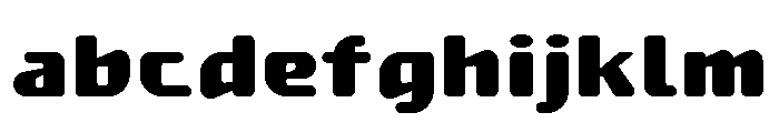 Basala Regular FONT