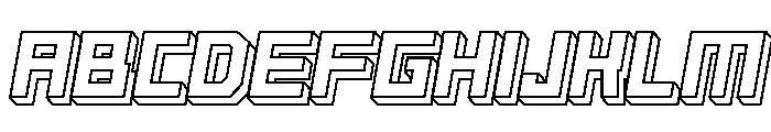Basset Five FONT