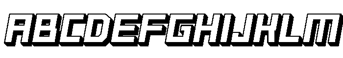 Basset Four FONT