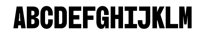 BBH Bogle Regular FONT