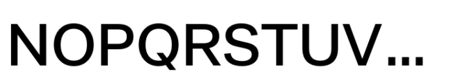 fontPreview