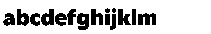 BBKV Base Black FONT