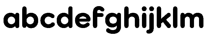 Bc Blot Extra Bold FONT