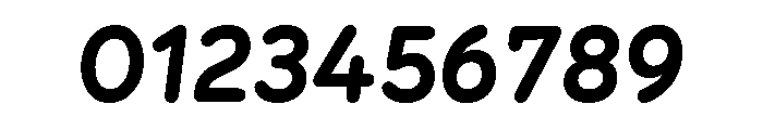 Bc Civitas Bold Italic Font OTHER CHARS